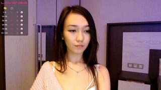 kindalovely_ nude pussy closeups on cam for live sex video chat