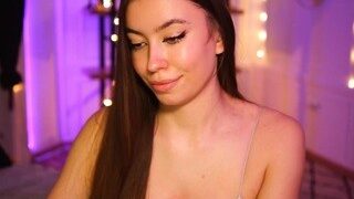 KleoBratra nude before cam – live sex chat