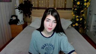 _Kokki_ nude pussy closeups on cam for live sex video chat