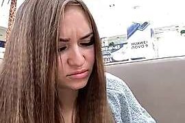 KristiCutee nude pussy closeups on cam for live sex video chat