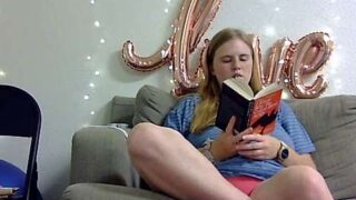 KStar850 nude pussy closeups on cam for live sex video chat