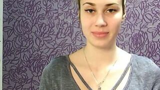 LexiDiray2 nude pussy closeups on cam for live sex video chat