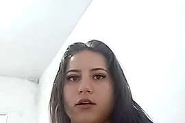 Loirex nude pussy closeups on cam for live sex video chat