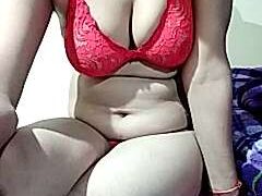 lovebite7544 nude pussy closeups on cam for live sex video chat