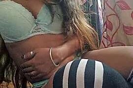 lovely_anjali1995 nude pussy closeups on cam for live sex video chat