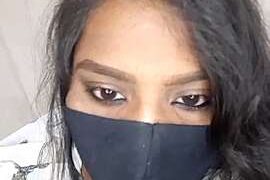 luckyee-sam nude pussy closeups on cam for live sex video chat