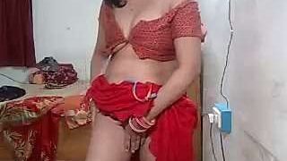 Mahi_love21 nude pussy closeups on cam for live sex video chat
