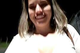 _Marilyn__ nude pussy closeups on cam for live sex video chat