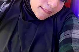 Maryam_yamal nude pussy closeups on cam for live sex video chat