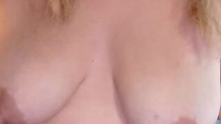 Merlyncollins nude before cam – live sex chat