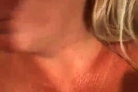 messyelle69 nude pussy closeups on cam for live sex video chat