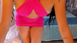 Miss martinez nude before cam – live sex chat