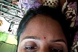 Monika_420 nude pussy closeups on cam for live sex video chat