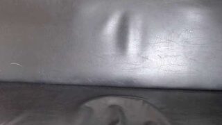 Nahomy_star nude pussy closeups on cam for live sex video chat