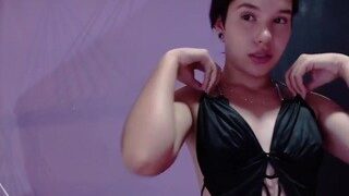 Natalia-Lopezz nude before cam – live sex chat