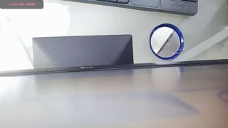 natalygolden69 nude pussy closeups on cam for live sex video chat