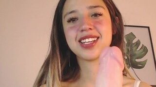 NATASNA nude before cam – live sex chat