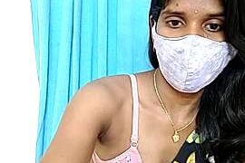 navya-star nude pussy closeups on cam for live sex video chat