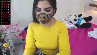 nayahot__ nude pussy closeups on cam for live sex video chat