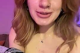 nekoruee nude pussy closeups on cam for live sex video chat