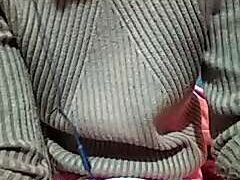 Niha5511 nude pussy closeups on cam for live sex video chat
