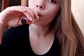 oneinamillion_ nude pussy closeups on cam for live sex video chat