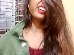Palak_69 nude pussy closeups on cam for live sex video chat