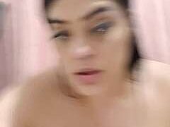 paola_sexy_x nude pussy closeups on cam for live sex video chat