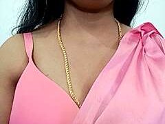 Preethihoney88 nude pussy closeups on cam for live sex video chat