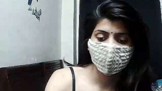 preeti-giri nude pussy closeups on cam for live sex video chat