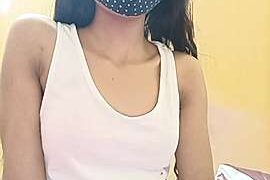 Pumpkin_01 nude pussy closeups on cam for live sex video chat
