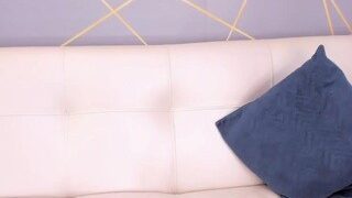 Queen-red1 nude before cam – live sex chat