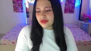 REBECALANE nude before cam – live sex chat