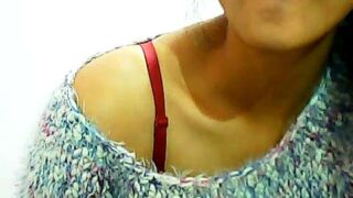 renu-kumari nude pussy closeups on cam for live sex video chat