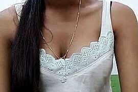Ridhima_Sen nude pussy closeups on cam for live sex video chat