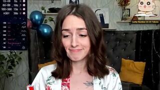 Sara_Ramous nude pussy closeups on cam for live sex video chat