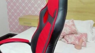 Sarah-gomez nude before cam – live sex chat
