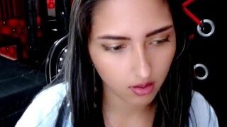 Sarahnaughtty nude before cam – live sex chat