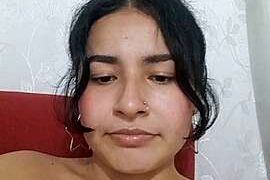 saritha18 nude pussy closeups on cam for live sex video chat