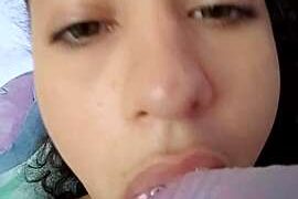 Shara_dreams nude pussy closeups on cam for live sex video chat