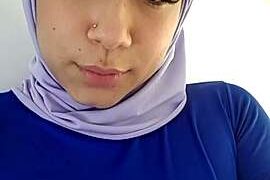 Skcarlet_beckett nude pussy closeups on cam for live sex video chat