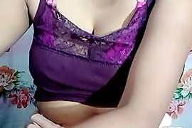 SL_Sakuni_Vihansa nude pussy closeups on cam for live sex video chat