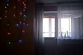 SmileEva nude pussy closeups on cam for live sex video chat
