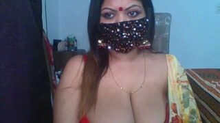 sofia_india84 nude pussy closeups on cam for live sex video chat