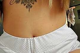 SofiaFoxter nude pussy closeups on cam for live sex video chat