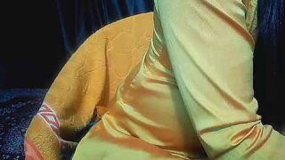 Sonika_PDU nude pussy closeups on cam for live sex video chat