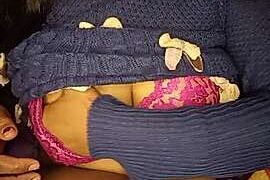Sonika_Sharma nude pussy closeups on cam for live sex video chat