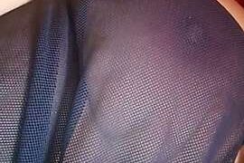Sozi969 nude pussy closeups on cam for live sex video chat