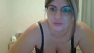 squirtgirl73 nude pussy closeups on cam for live sex video chat