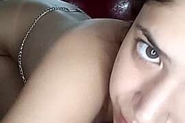 Staceysweet nude pussy closeups on cam for live sex video chat